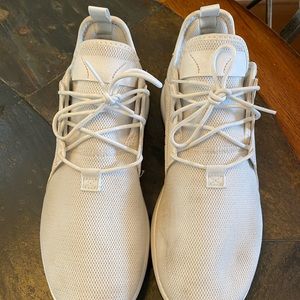 Men’s Adidas X_PLR Shoes Size 9.5